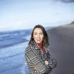 Viktorija Kuodyte