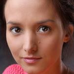 Viktoriya Popova