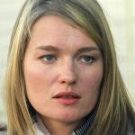 Viktoriya Tolstoganova