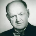 Vilhelm Bryde
