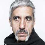 Vilmos Vajdai