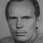 Vilnis Bekeris