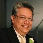 Vim Nadera
