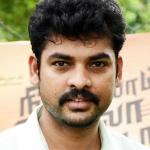 Vimal