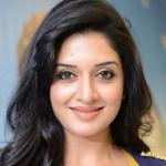Vimala Raman