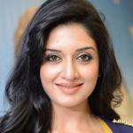 Vimala Raman
