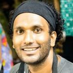 Vimukthi Kiriella