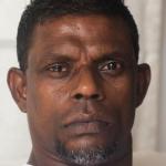 Vinayakan