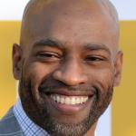Vince Carter