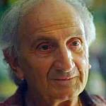Vince Castello
