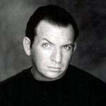 Vince Cecere
