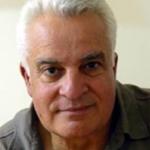 Vince D'Amico
