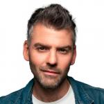Vince Miranda