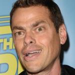 Vince Offer