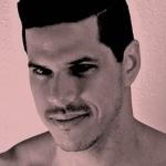 Vince Rodriguez