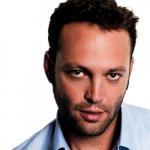 Vince Vaughn