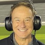 Vince Welch