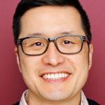 Vince Yap