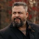 Vincent Alia