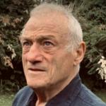 Vincent Barré