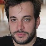 Vincent Bramoullé