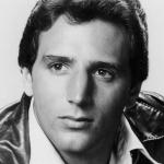 Vincent Bufano