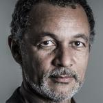 Vincent Byrd Le Sage