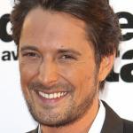 Vincent Cerutti