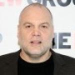 Vincent D´Onofrio