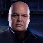 Vincent D'Onofrio