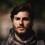 Vincent Frattini