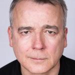 Vincent Friell