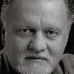 Vincent Gil
