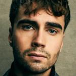 Vincent Grahl