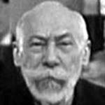 Vincent Hyspa
