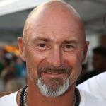 Vincent Lagaf