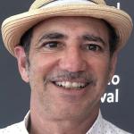 Vincent Landay