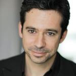 Vincent Launay-Franceschini