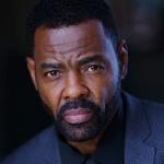 Vincent Lee Alston