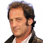 Vincent Lindon