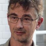 Vincent Mathias