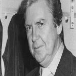 Vincent McMahon
