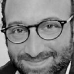 Vincent Morano