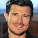 Vincent Niclo
