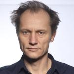 Vincent Ozanon