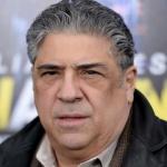 Vincent Pastore