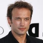 Vincent Perez