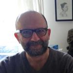Vincent Poymiro