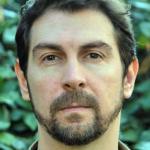 Vincent Remoissenet