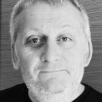 Vincent Roget